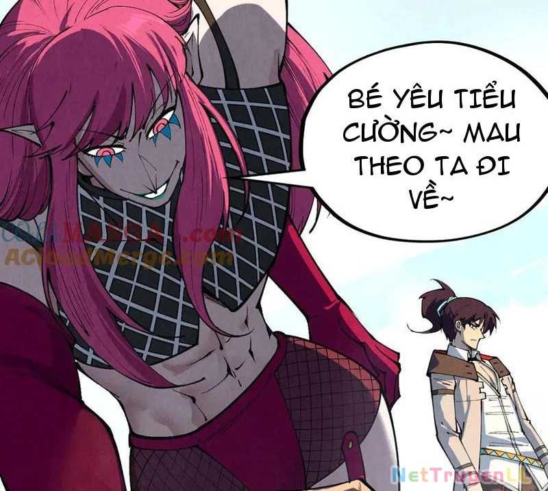 Vạn Cổ Chí Tôn Chap 328 - Next Chap 329