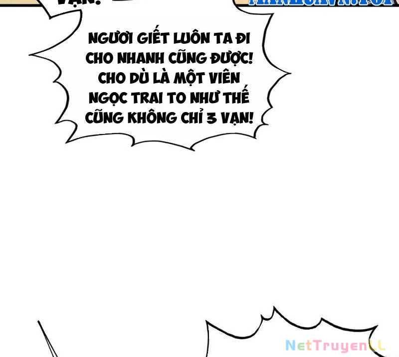 Vạn Cổ Chí Tôn Chap 328 - Next Chap 329