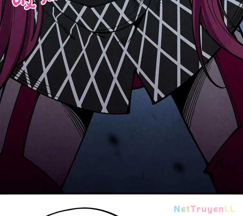 Vạn Cổ Chí Tôn Chap 328 - Next Chap 329