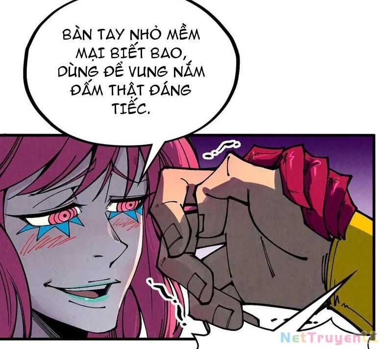 Vạn Cổ Chí Tôn Chap 328 - Next Chap 329