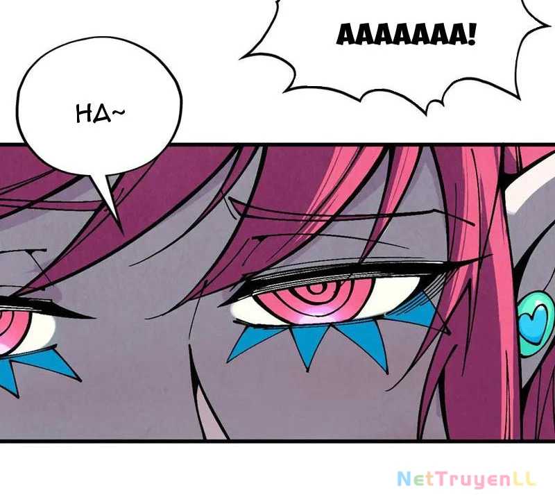 Vạn Cổ Chí Tôn Chap 328 - Next Chap 329