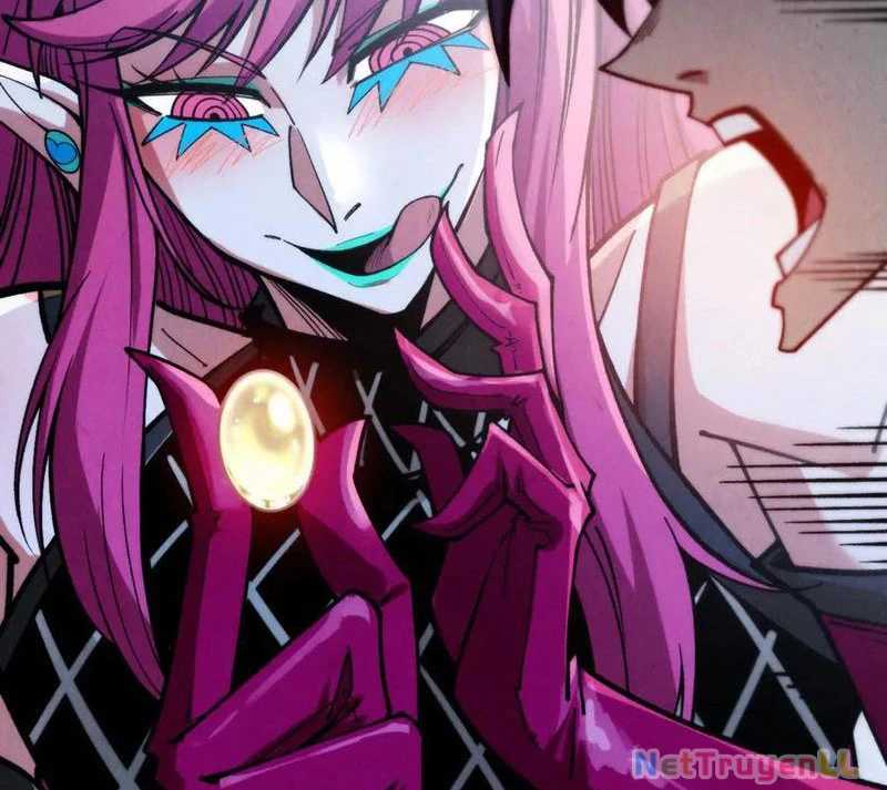 Vạn Cổ Chí Tôn Chap 328 - Next Chap 329