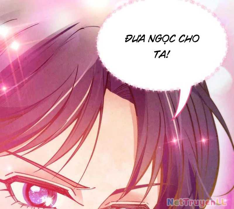 Vạn Cổ Chí Tôn Chap 328 - Next Chap 329