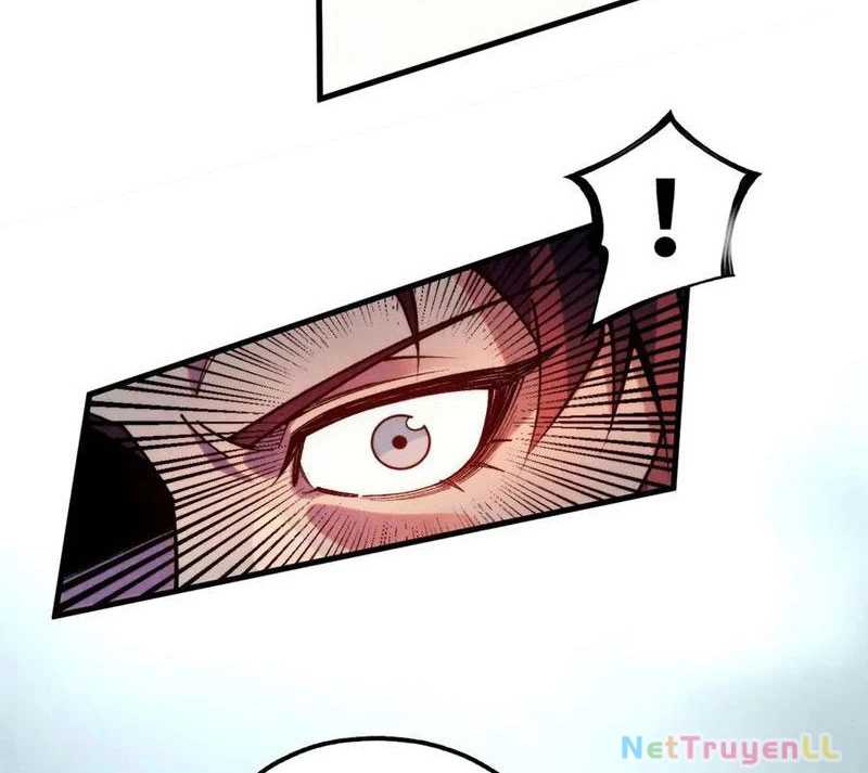 Vạn Cổ Chí Tôn Chap 328 - Next Chap 329