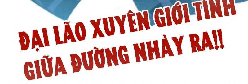 Vạn Cổ Chí Tôn Chap 328 - Next Chap 329