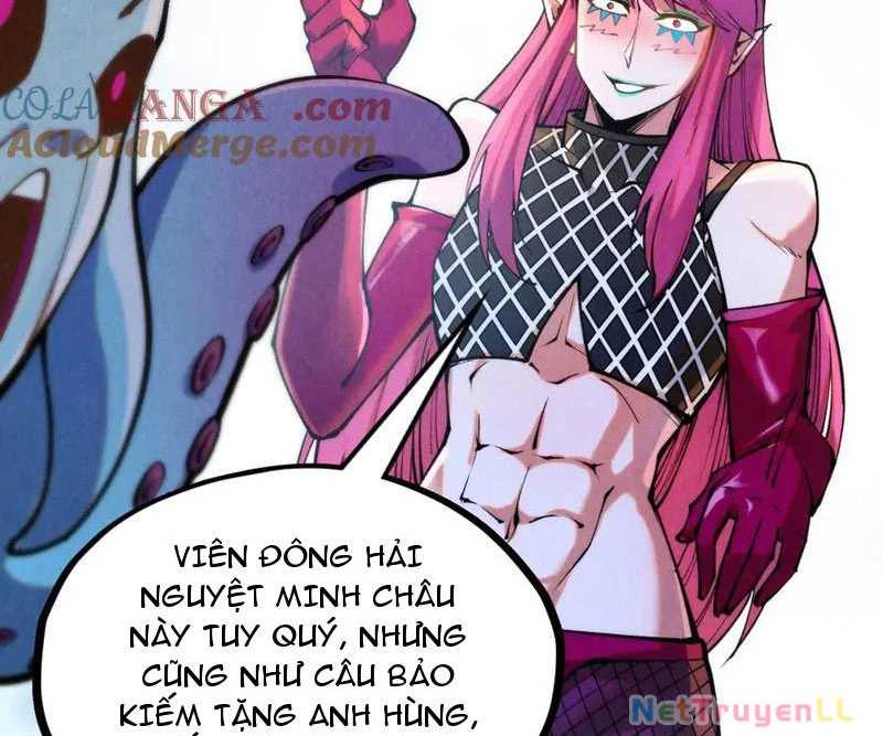 Vạn Cổ Chí Tôn Chap 328 - Next Chap 329