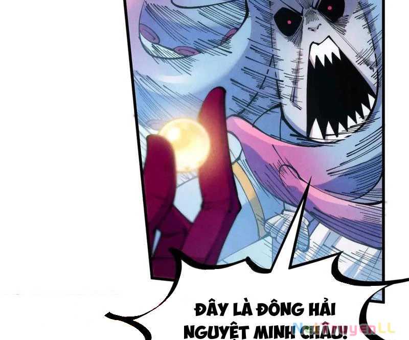 Vạn Cổ Chí Tôn Chap 328 - Next Chap 329