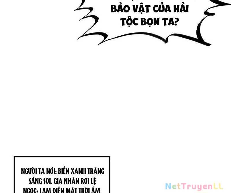 Vạn Cổ Chí Tôn Chap 328 - Next Chap 329