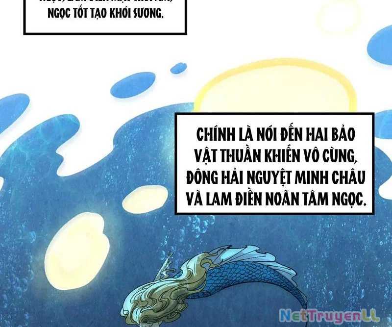 Vạn Cổ Chí Tôn Chap 328 - Next Chap 329