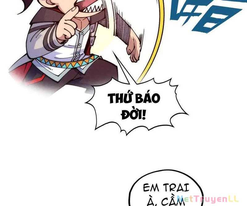 Vạn Cổ Chí Tôn Chap 328 - Next Chap 329