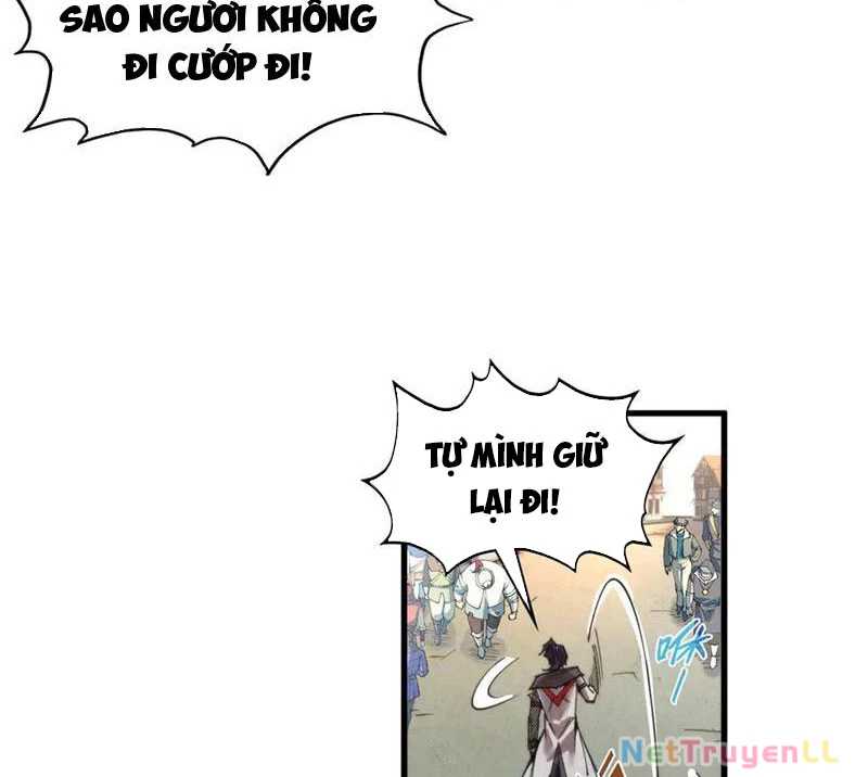 Vạn Cổ Chí Tôn Chap 328 - Next Chap 329