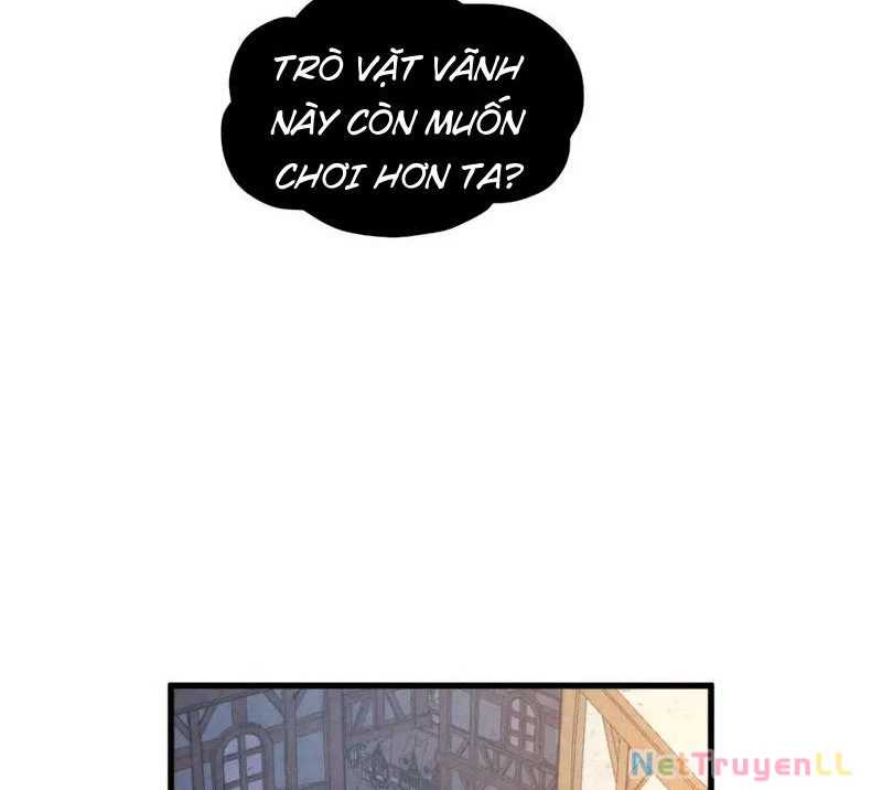 Vạn Cổ Chí Tôn Chap 328 - Next Chap 329