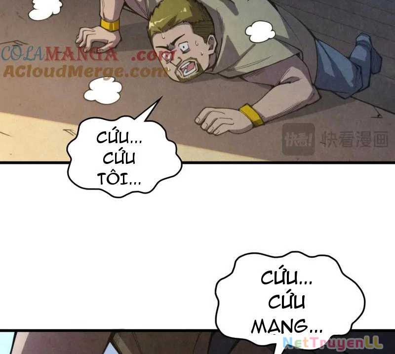 Vạn Cổ Chí Tôn Chap 328 - Next Chap 329