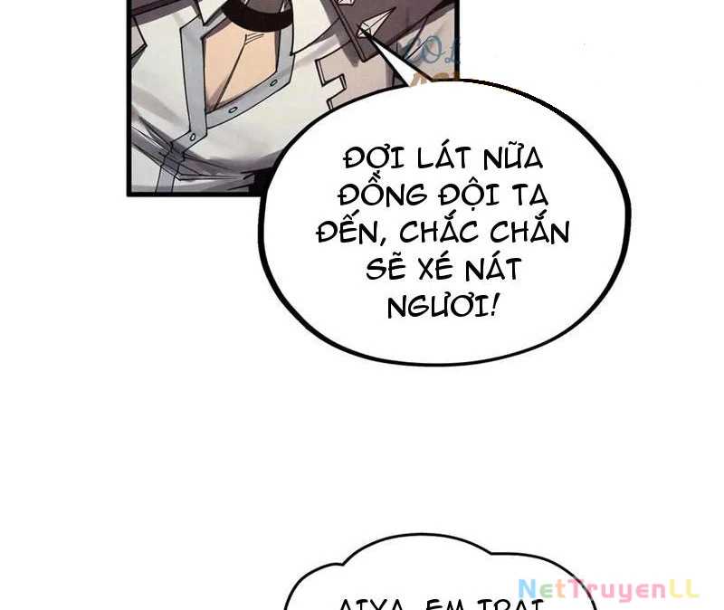Vạn Cổ Chí Tôn Chap 328 - Next Chap 329
