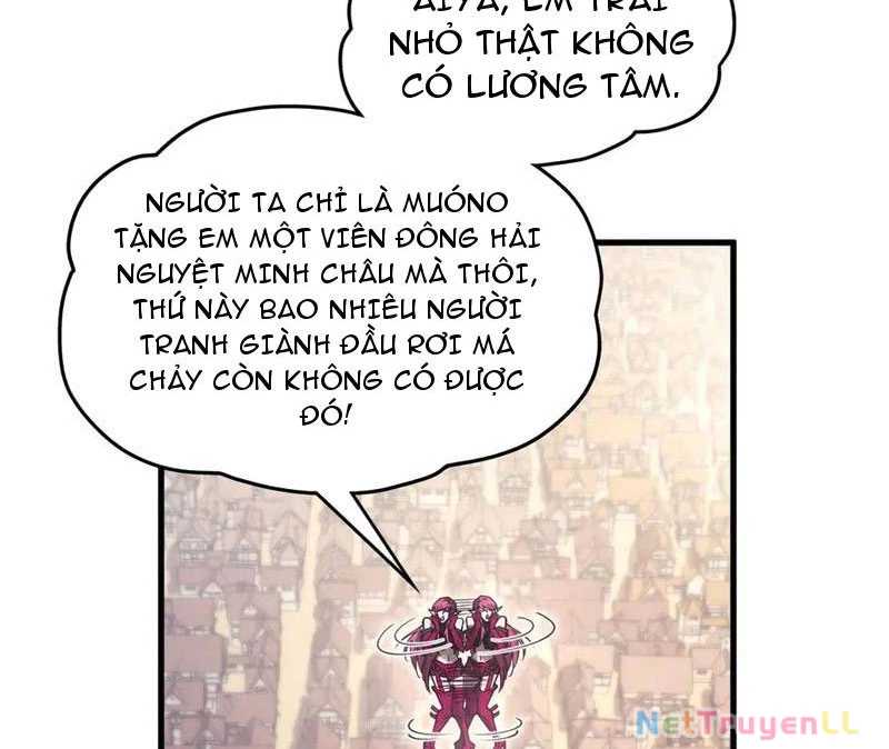 Vạn Cổ Chí Tôn Chap 328 - Next Chap 329