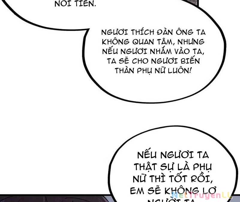 Vạn Cổ Chí Tôn Chap 328 - Next Chap 329