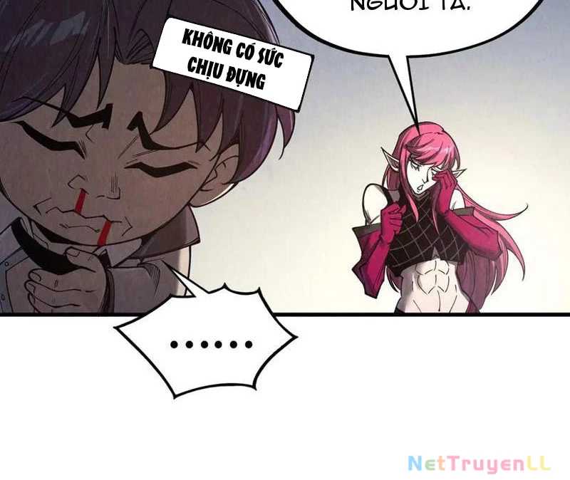 Vạn Cổ Chí Tôn Chap 328 - Next Chap 329