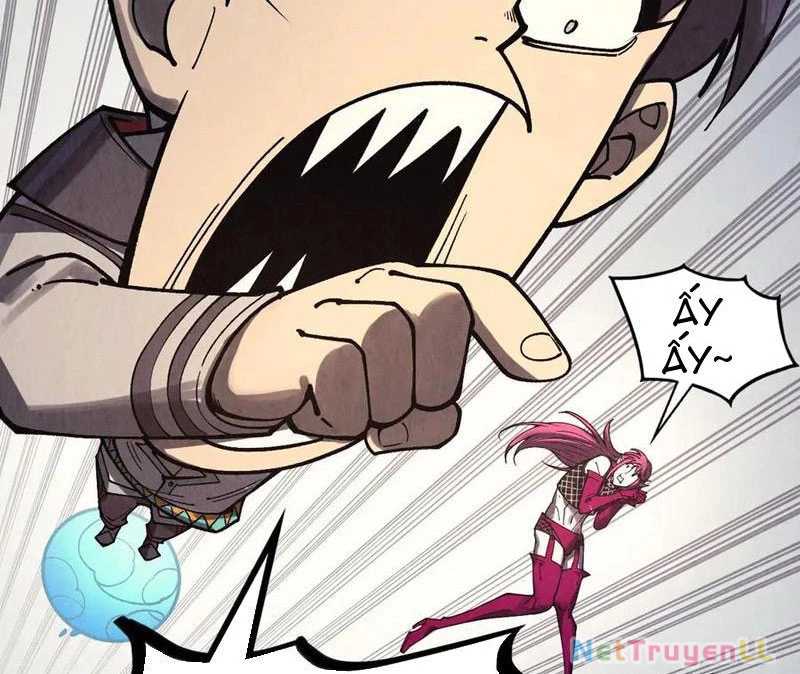 Vạn Cổ Chí Tôn Chap 328 - Next Chap 329