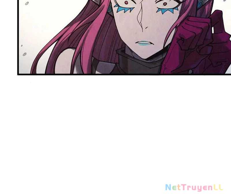 Vạn Cổ Chí Tôn Chap 328 - Next Chap 329