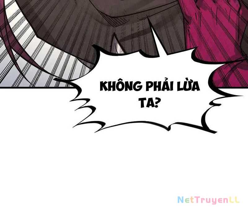 Vạn Cổ Chí Tôn Chap 328 - Next Chap 329