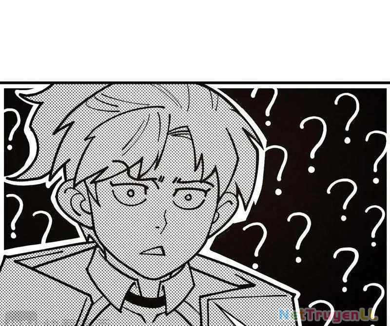 Vạn Cổ Chí Tôn Chap 328 - Next Chap 329