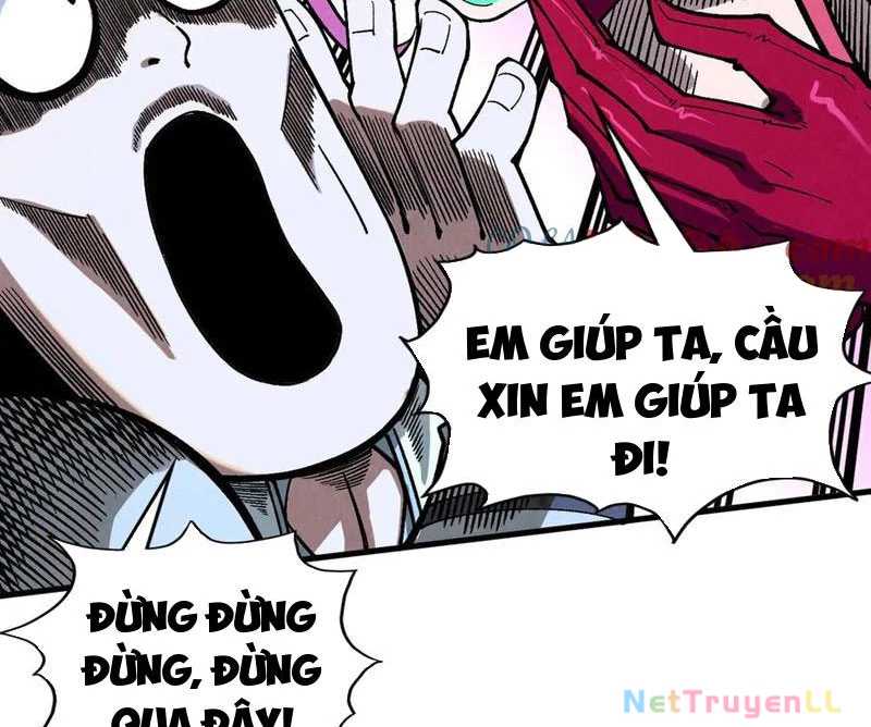 Vạn Cổ Chí Tôn Chap 328 - Next Chap 329