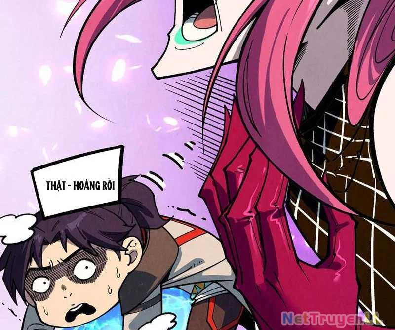 Vạn Cổ Chí Tôn Chap 328 - Next Chap 329