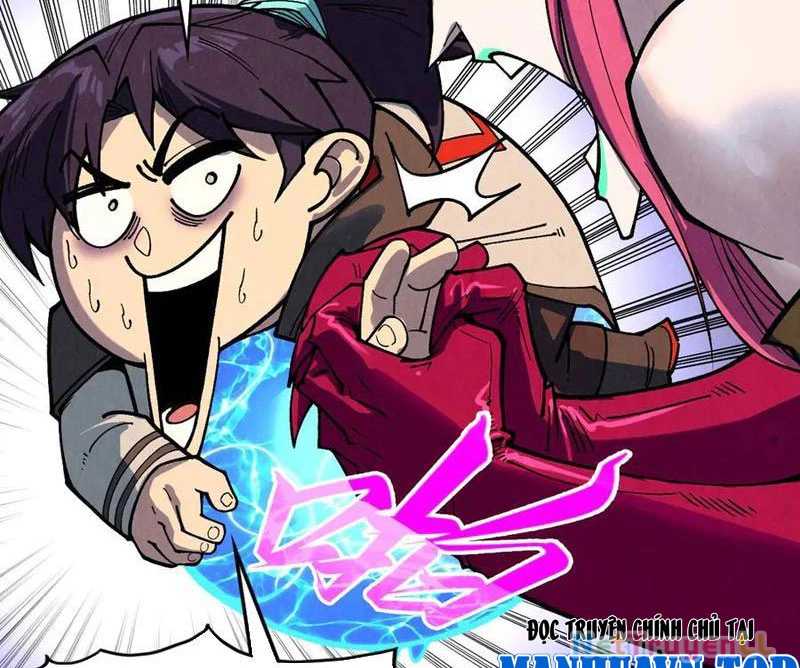 Vạn Cổ Chí Tôn Chap 328 - Next Chap 329