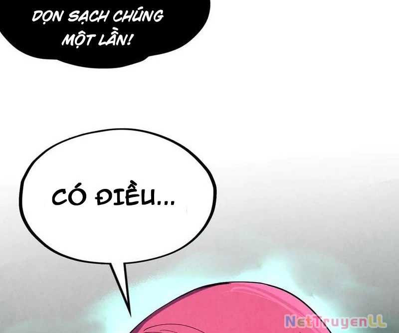 Vạn Cổ Chí Tôn Chap 328 - Next Chap 329