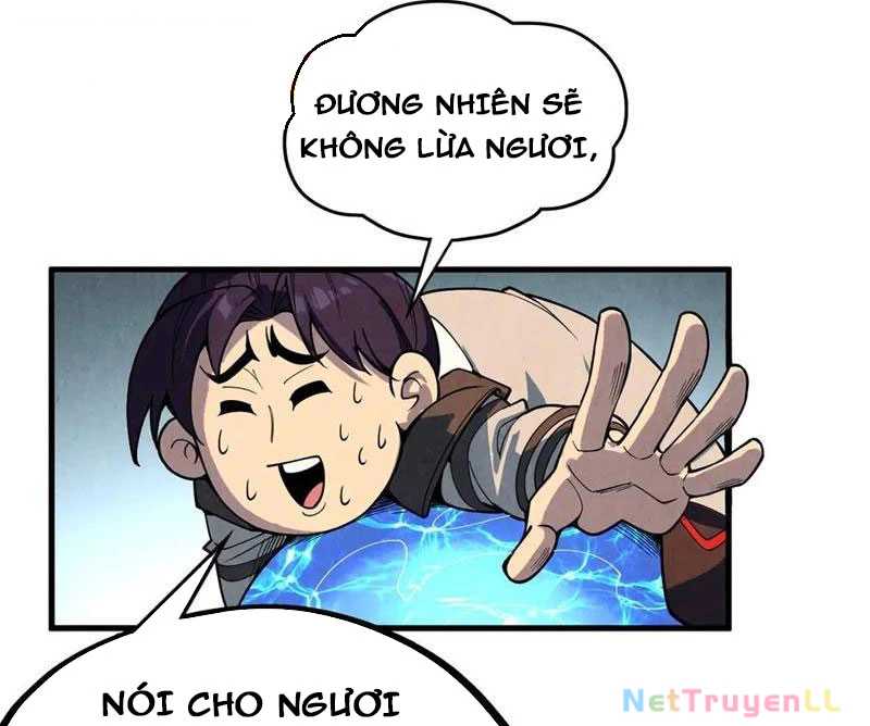 Vạn Cổ Chí Tôn Chap 328 - Next Chap 329