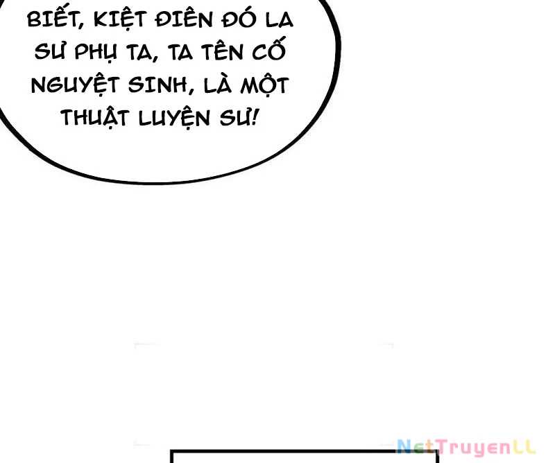 Vạn Cổ Chí Tôn Chap 328 - Next Chap 329