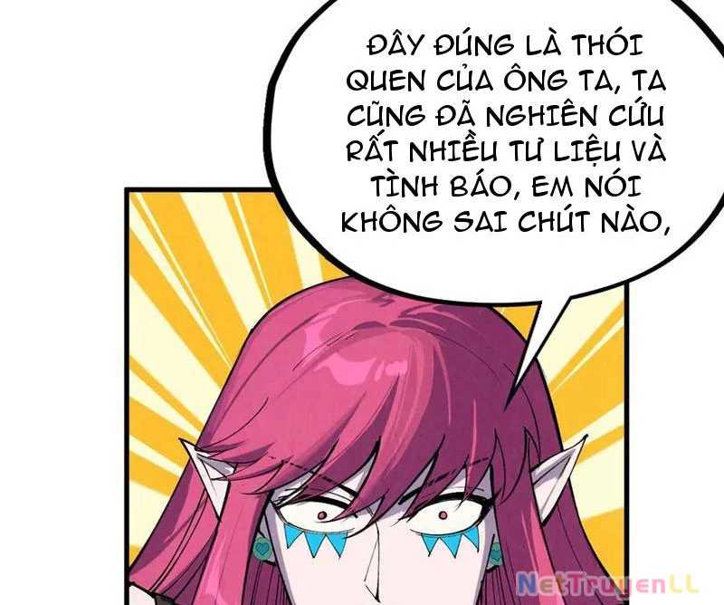 Vạn Cổ Chí Tôn Chap 328 - Next Chap 329