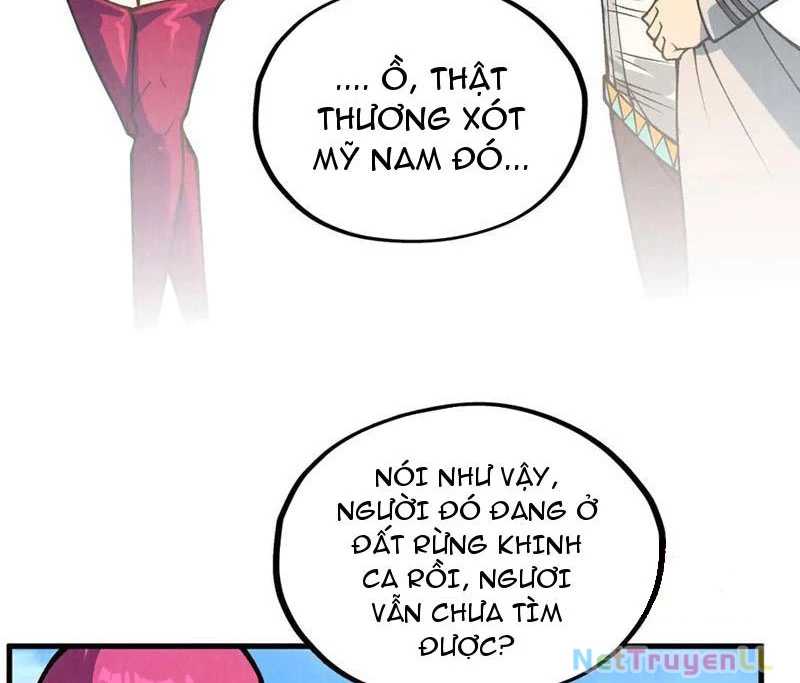 Vạn Cổ Chí Tôn Chap 328 - Next Chap 329