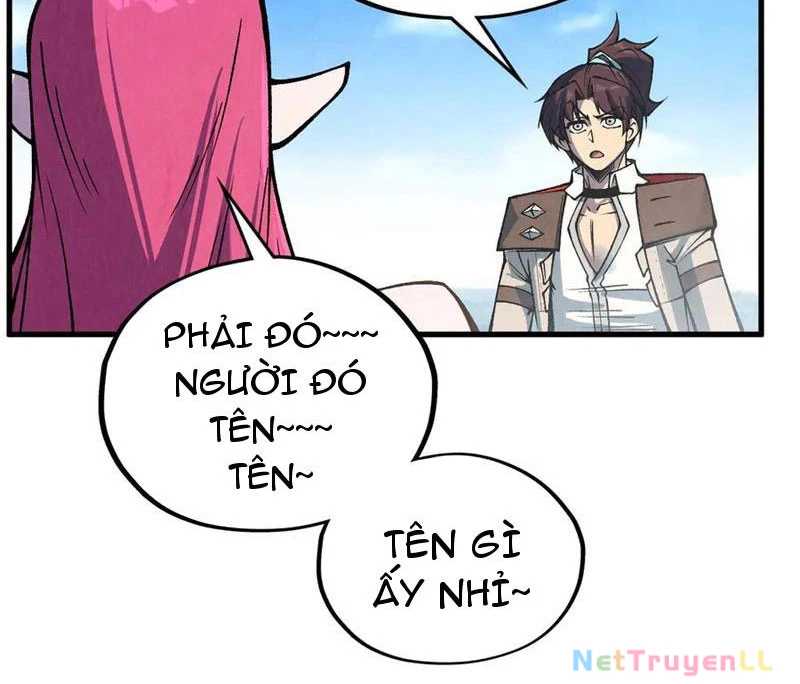 Vạn Cổ Chí Tôn Chap 328 - Next Chap 329