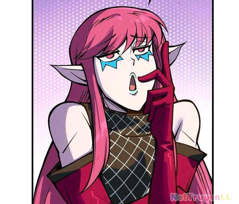 Vạn Cổ Chí Tôn Chap 328 - Next Chap 329