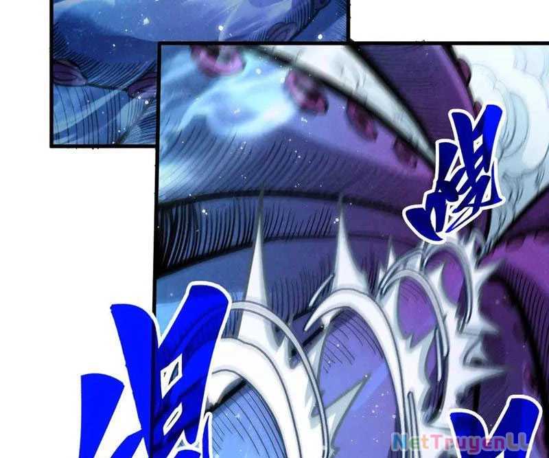 Vạn Cổ Chí Tôn Chap 328 - Next Chap 329