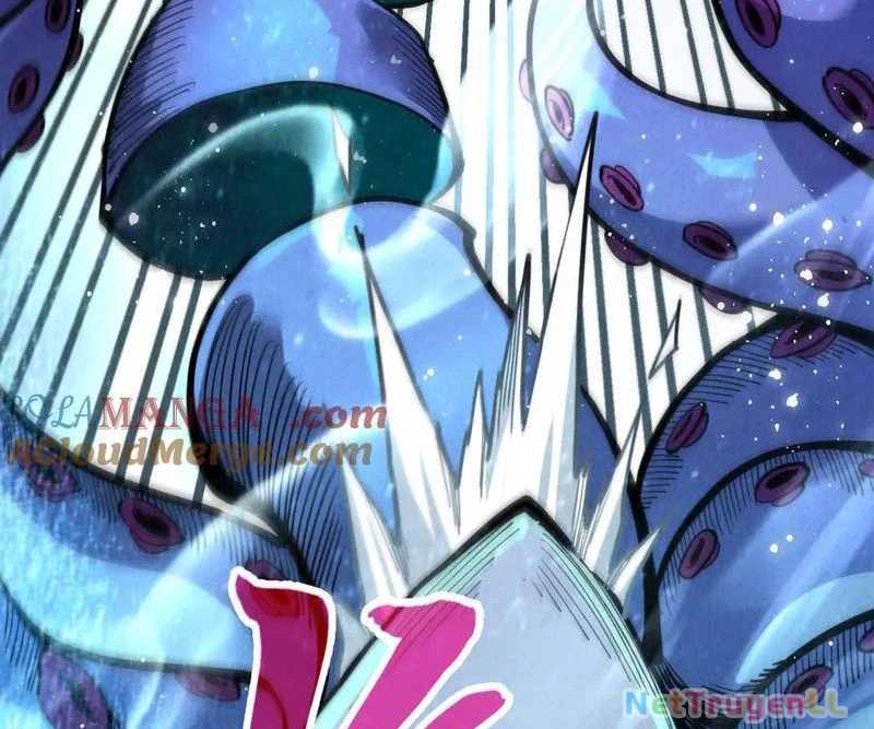 Vạn Cổ Chí Tôn Chap 328 - Next Chap 329