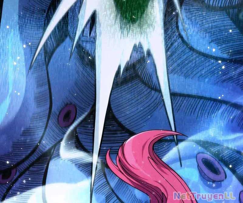 Vạn Cổ Chí Tôn Chap 328 - Next Chap 329