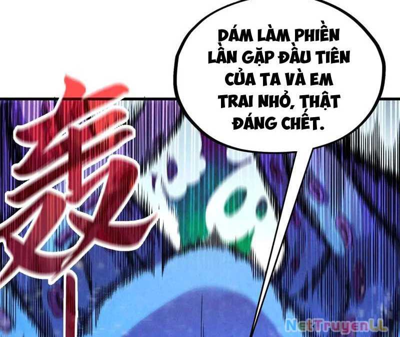 Vạn Cổ Chí Tôn Chap 328 - Next Chap 329