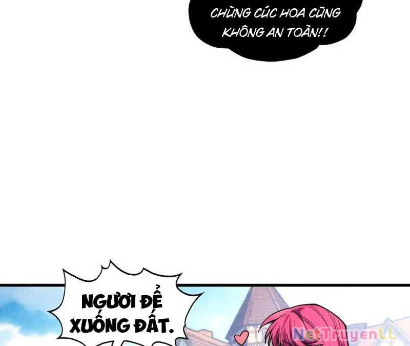 Vạn Cổ Chí Tôn Chap 328 - Next Chap 329