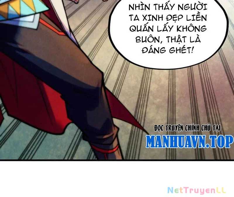 Vạn Cổ Chí Tôn Chap 328 - Next Chap 329