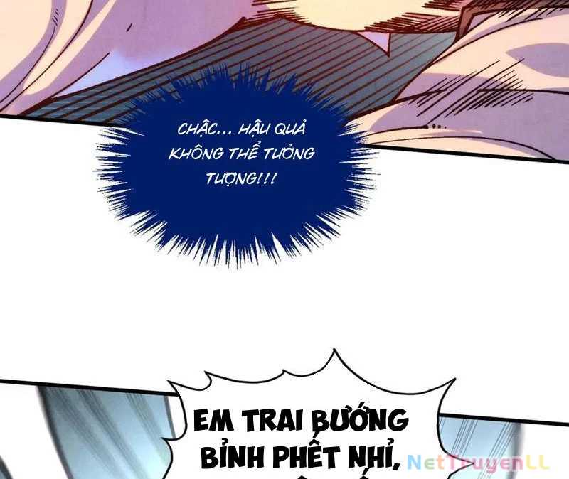 Vạn Cổ Chí Tôn Chap 328 - Next Chap 329