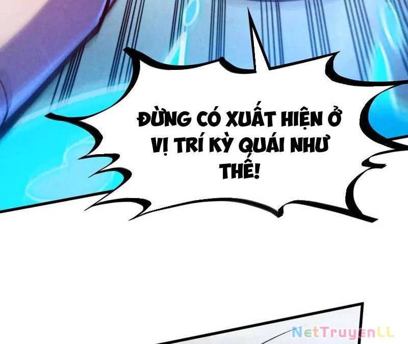 Vạn Cổ Chí Tôn Chap 328 - Next Chap 329