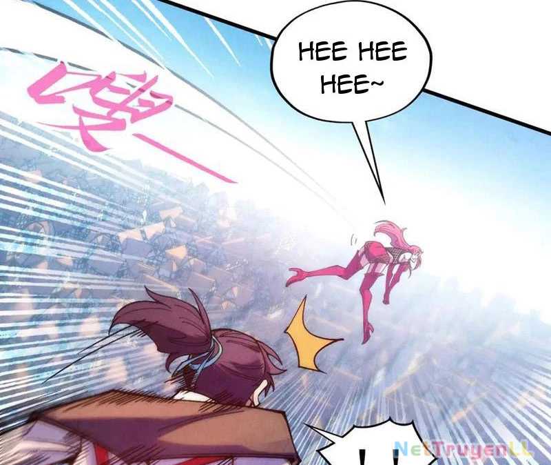 Vạn Cổ Chí Tôn Chap 328 - Next Chap 329