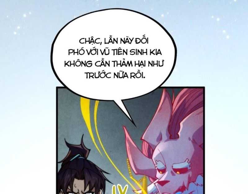 Vạn Cổ Chí Tôn Chap 328 - Next Chap 329