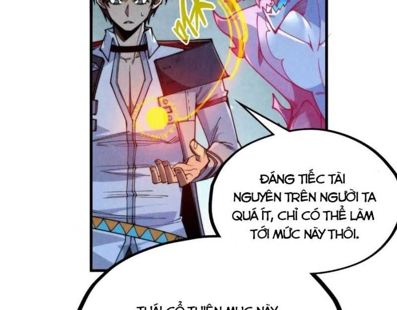 Vạn Cổ Chí Tôn Chap 328 - Next Chap 329