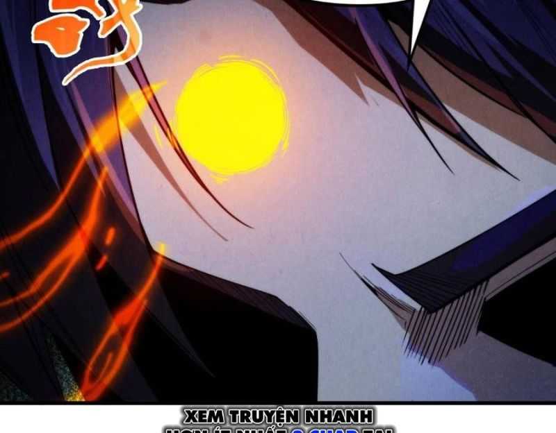 Vạn Cổ Chí Tôn Chap 328 - Next Chap 329