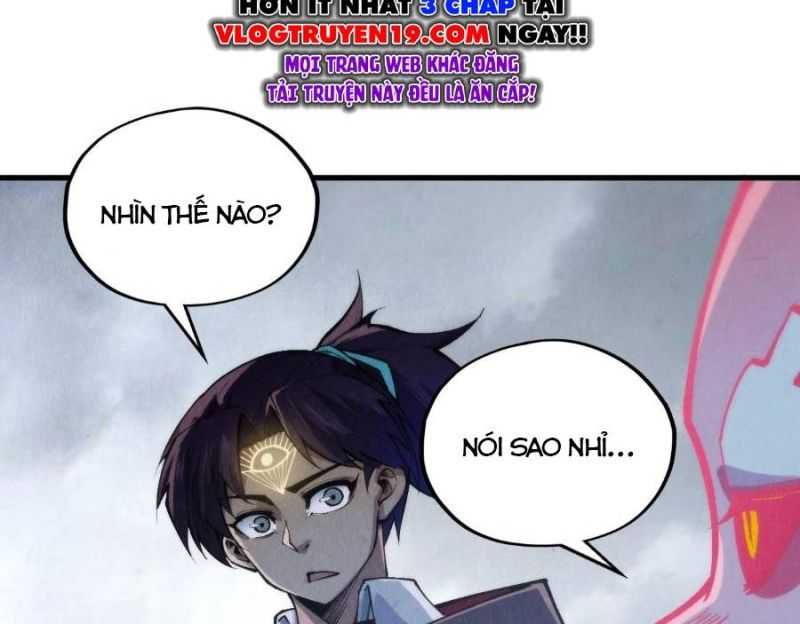 Vạn Cổ Chí Tôn Chap 328 - Next Chap 329