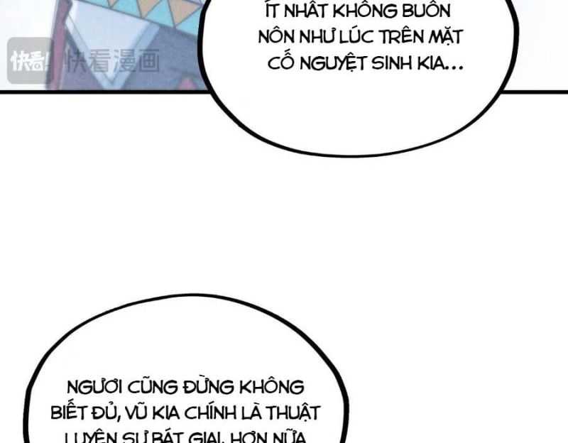 Vạn Cổ Chí Tôn Chap 328 - Next Chap 329
