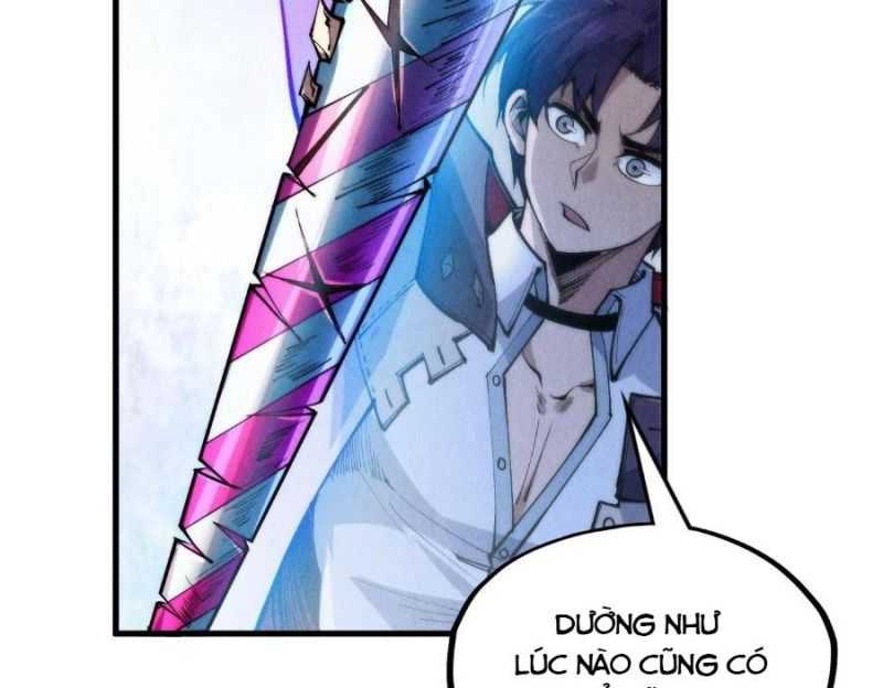 Vạn Cổ Chí Tôn Chap 328 - Next Chap 329